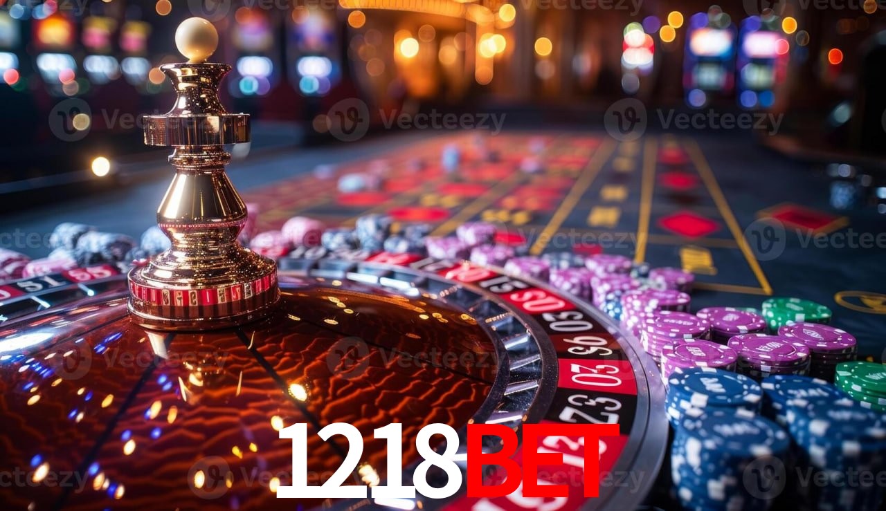 Fortune Tiger Slot - RTP 96.8%